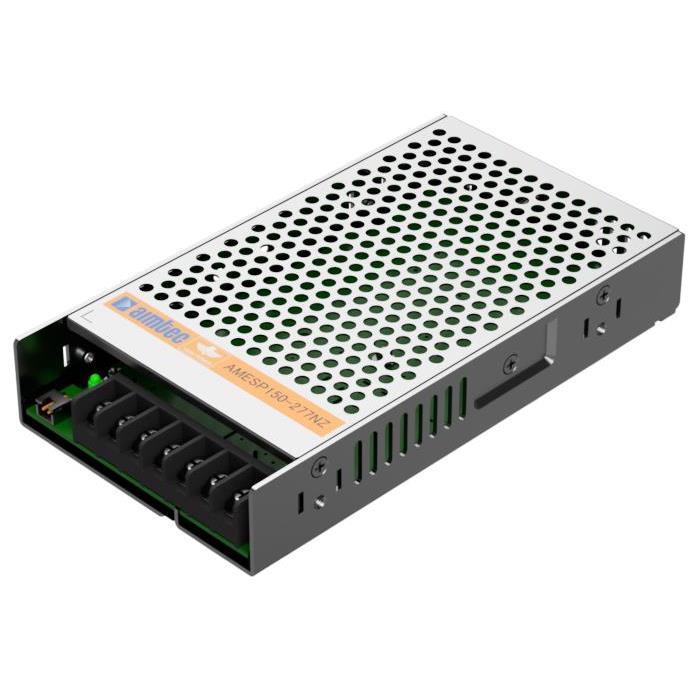 AMESP150-48S277NZ-P aimtec  Convertitori AC DC