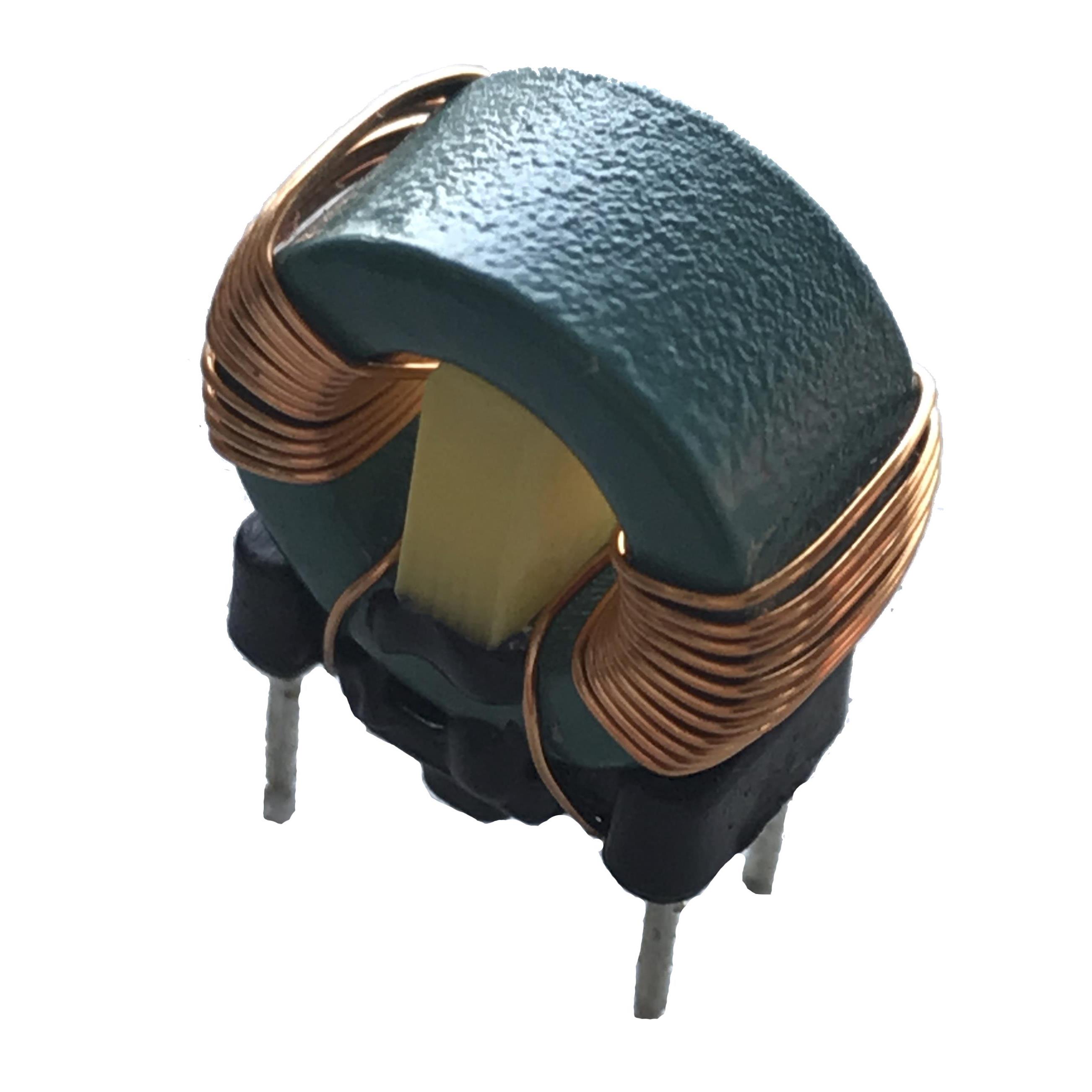 AMFC82-1NZ aimtec  Induttanze di modo comune