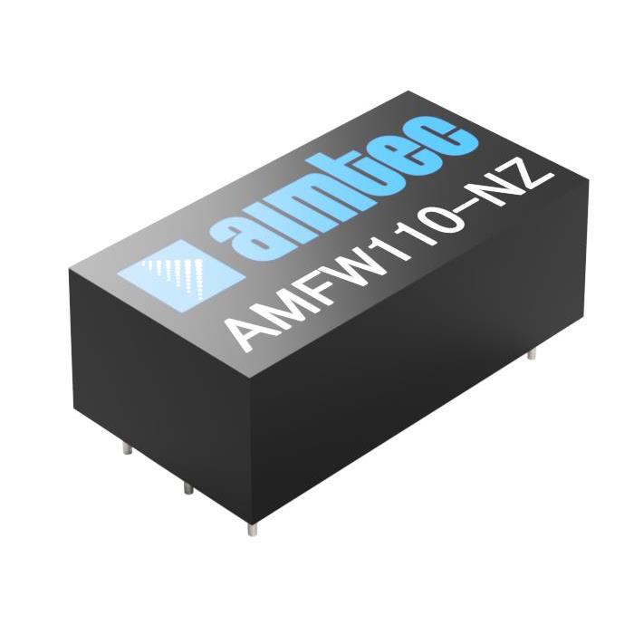 AMFW110-0.9NZ aimtec  Induttanze di modo comune