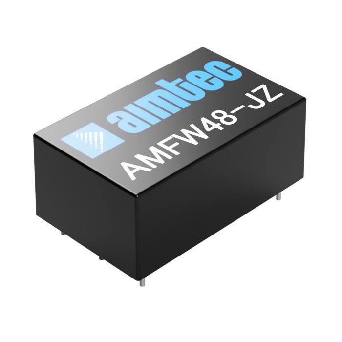 AMFW48-1JZ-ST aimtec  selfs en mode commun