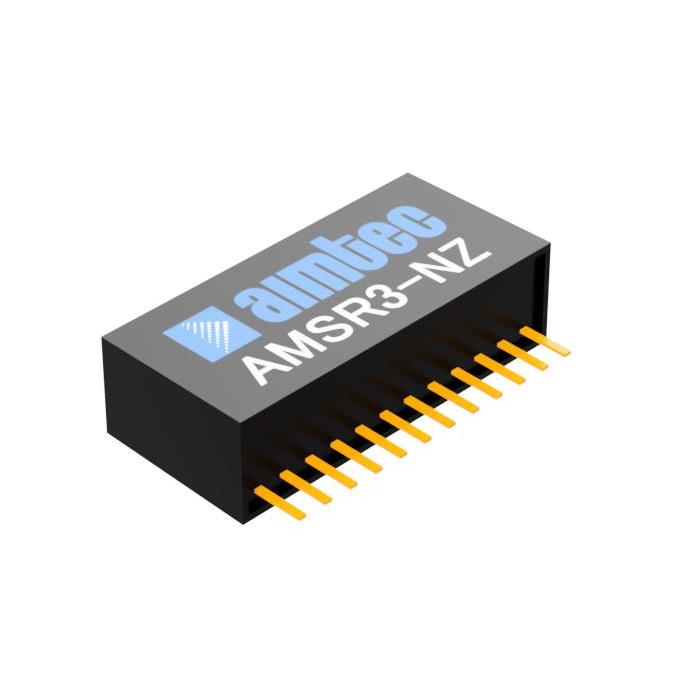 AMSR3-15NZ-O aimtec  DC DC Converters
