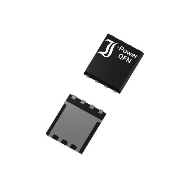 DI040P04PT Diotec Semiconductor  Singoli FET MOSFET