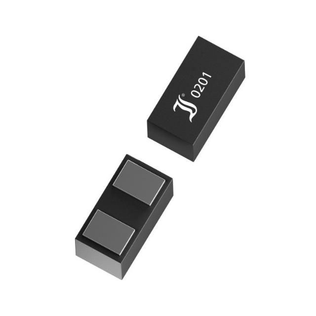 ESD0521Z Diotec Semiconductor TVS Diodes