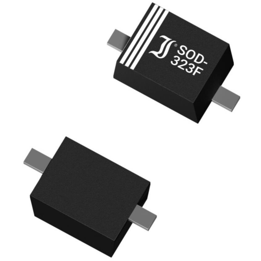 BAS316WS-AQ Diotec Semiconductor  Diodi singoli