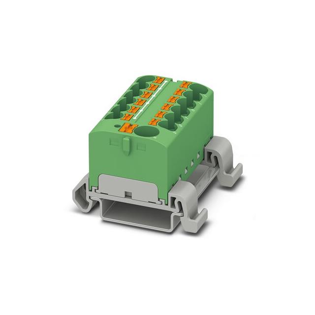 3273754 Phoenix Contact  Specialized