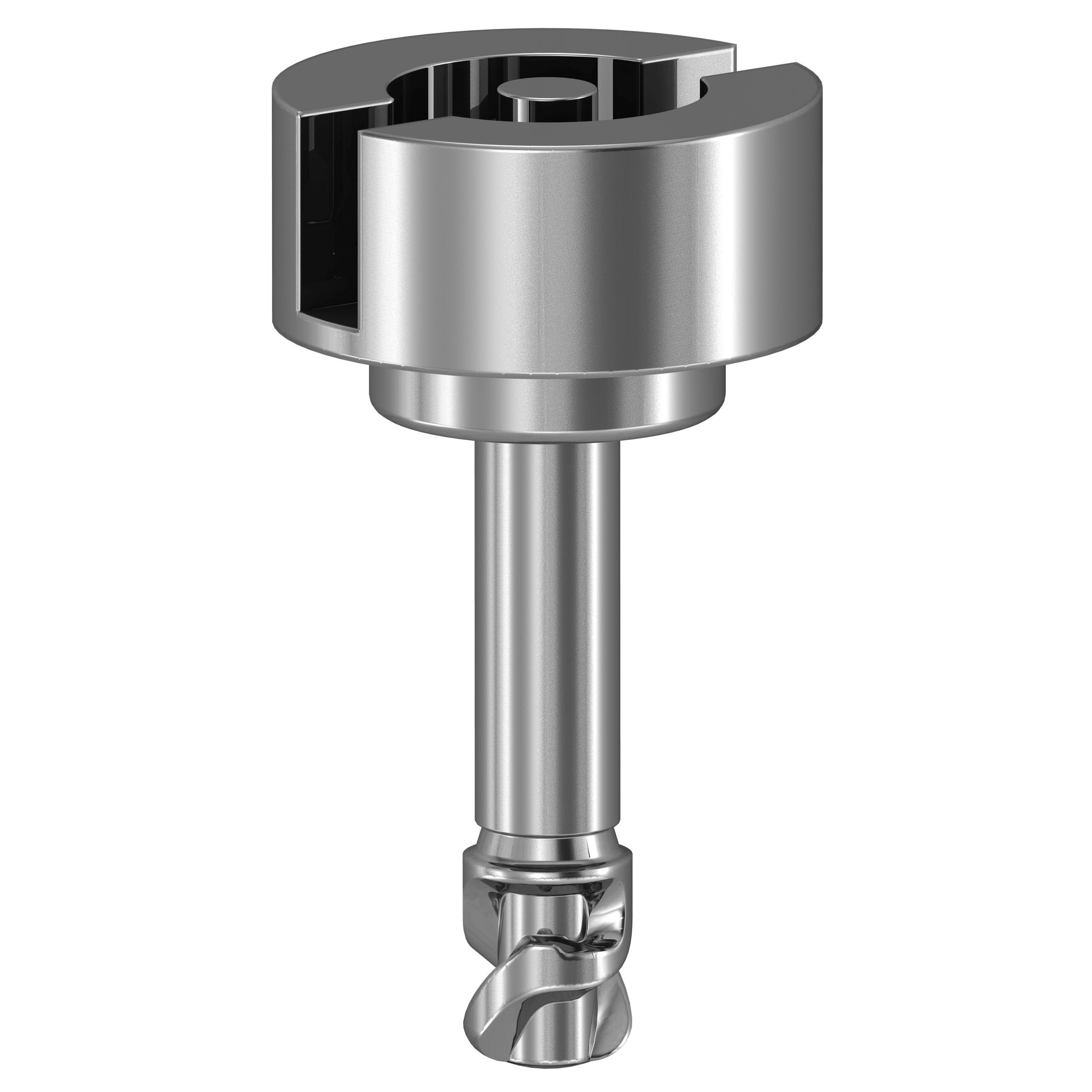 NSYAEDSBSB Schneider Electric  Accessori per scatole