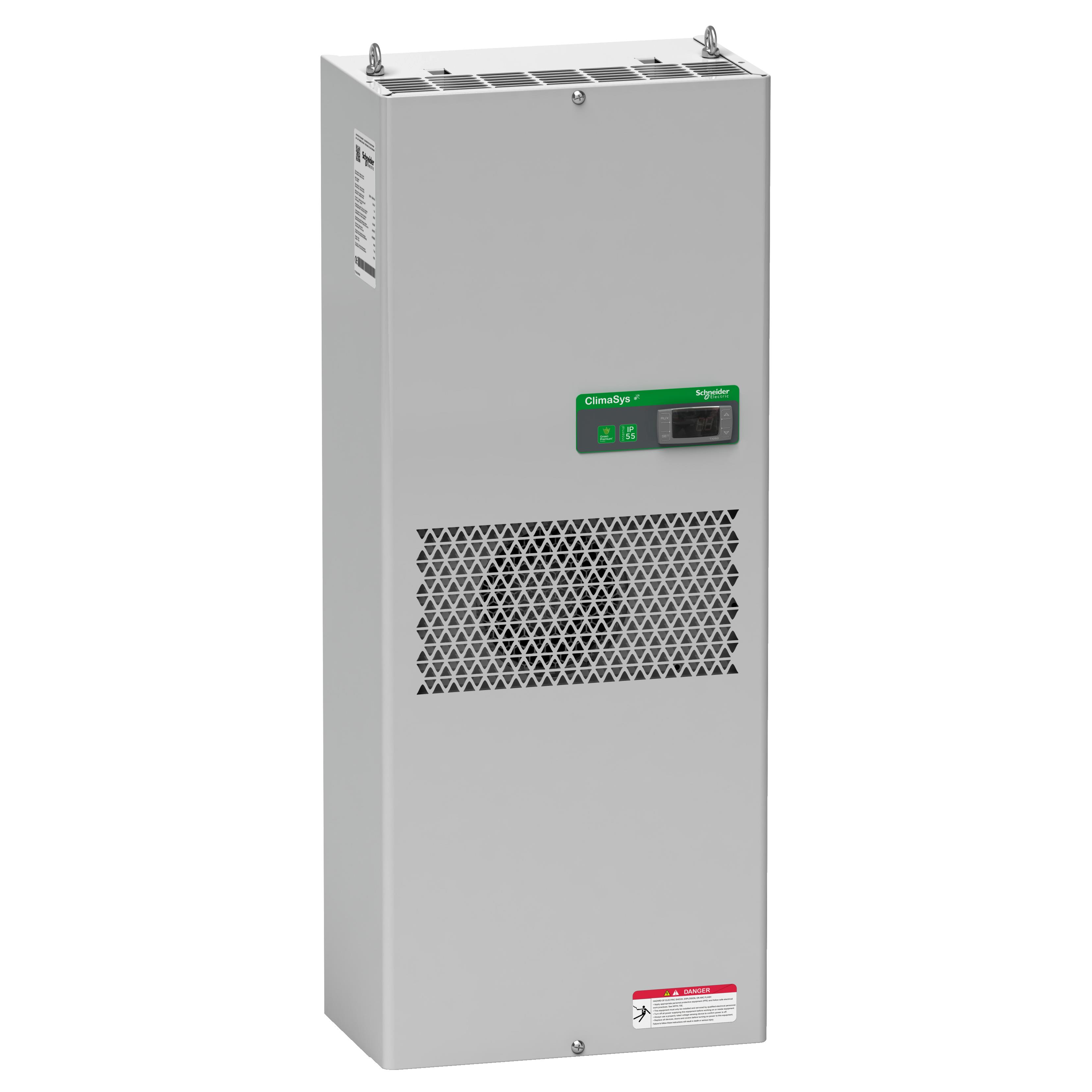 NSYCUX2KUL Schneider Electric  Accessori per scatole
