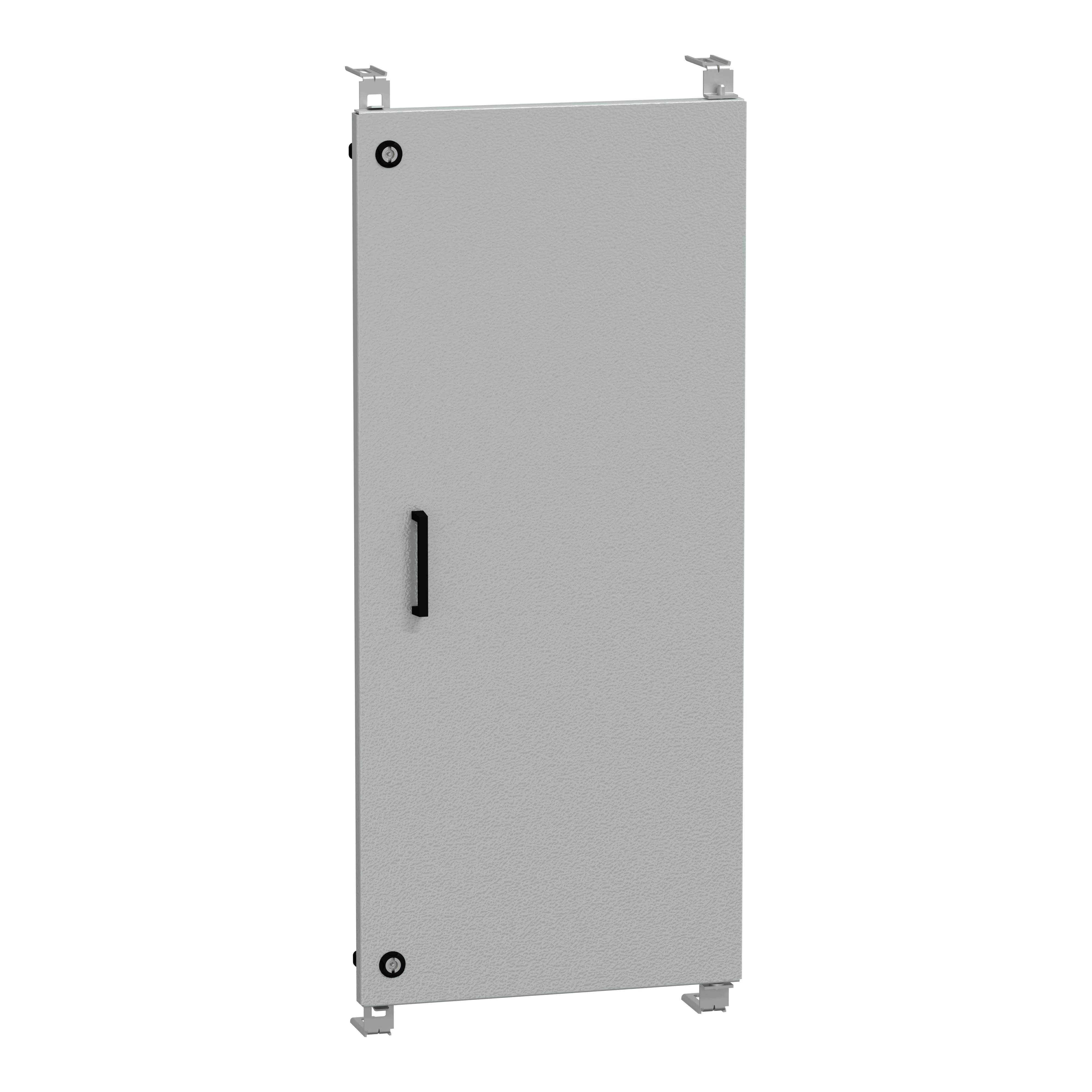 NSYPAPLA105G Schneider Electric  Box Accessories
