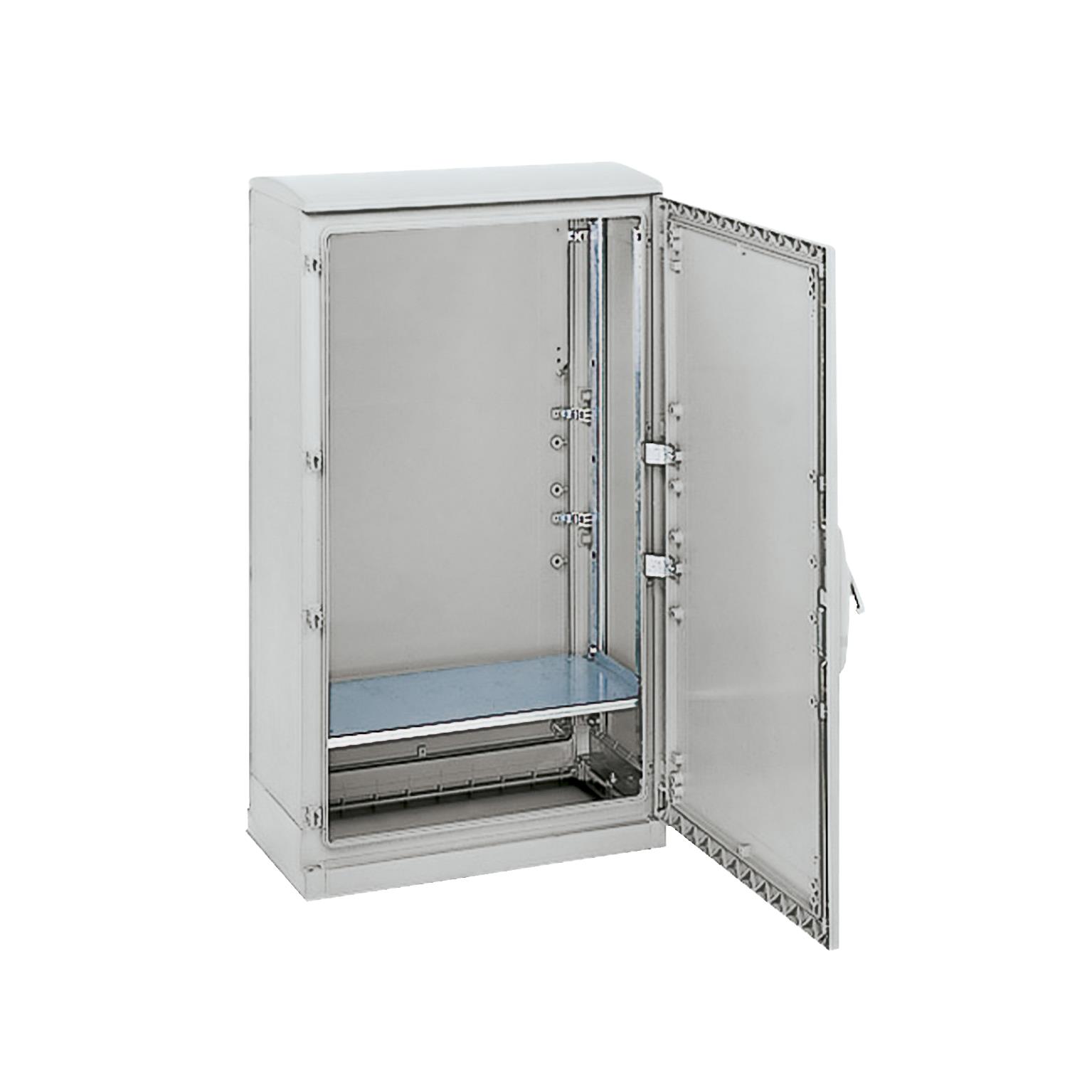 NSYSPLA100 Schneider Electric  Accessoires de boîte