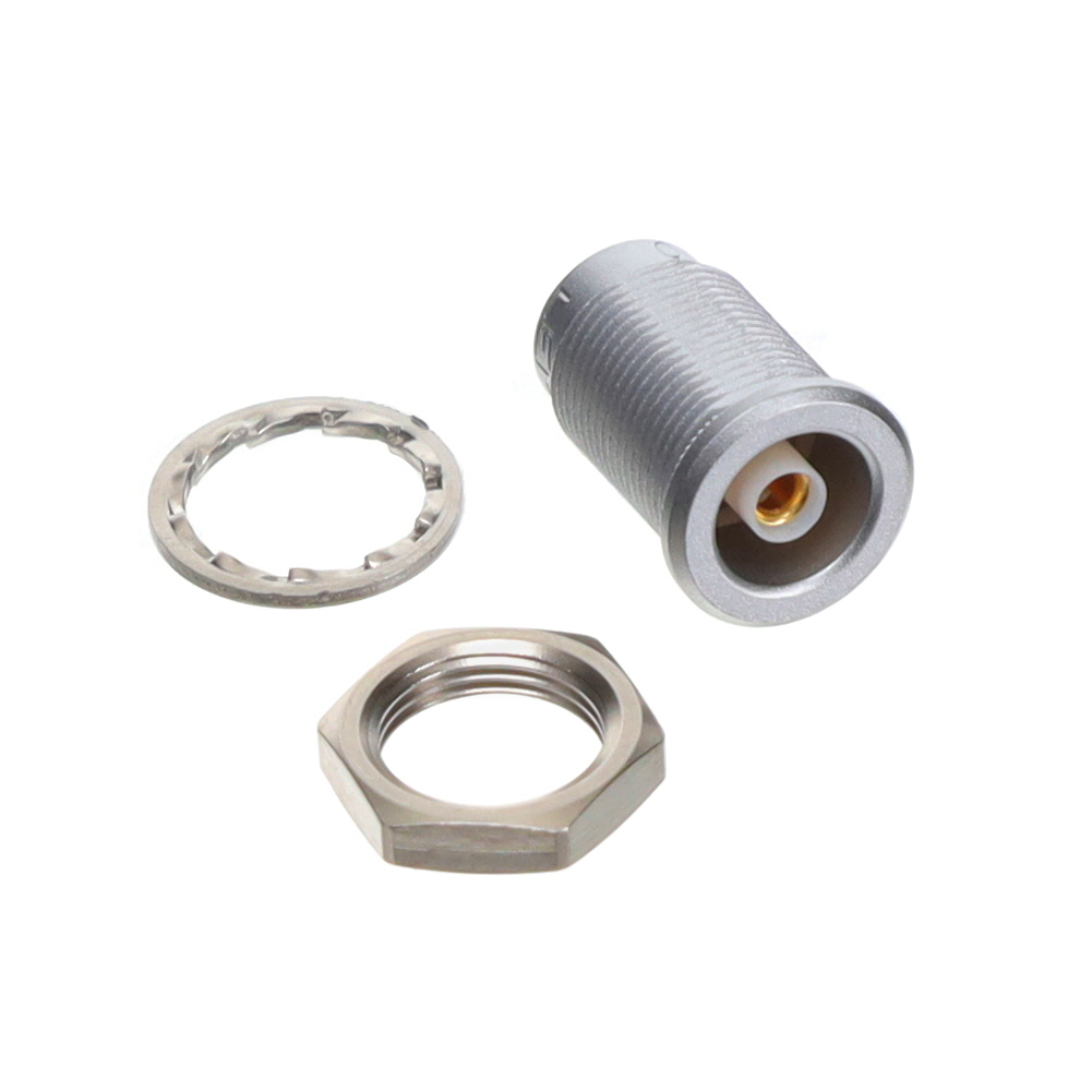 ERA.00.113.CTL LEMO  Assemblages de connecteurs circulaires