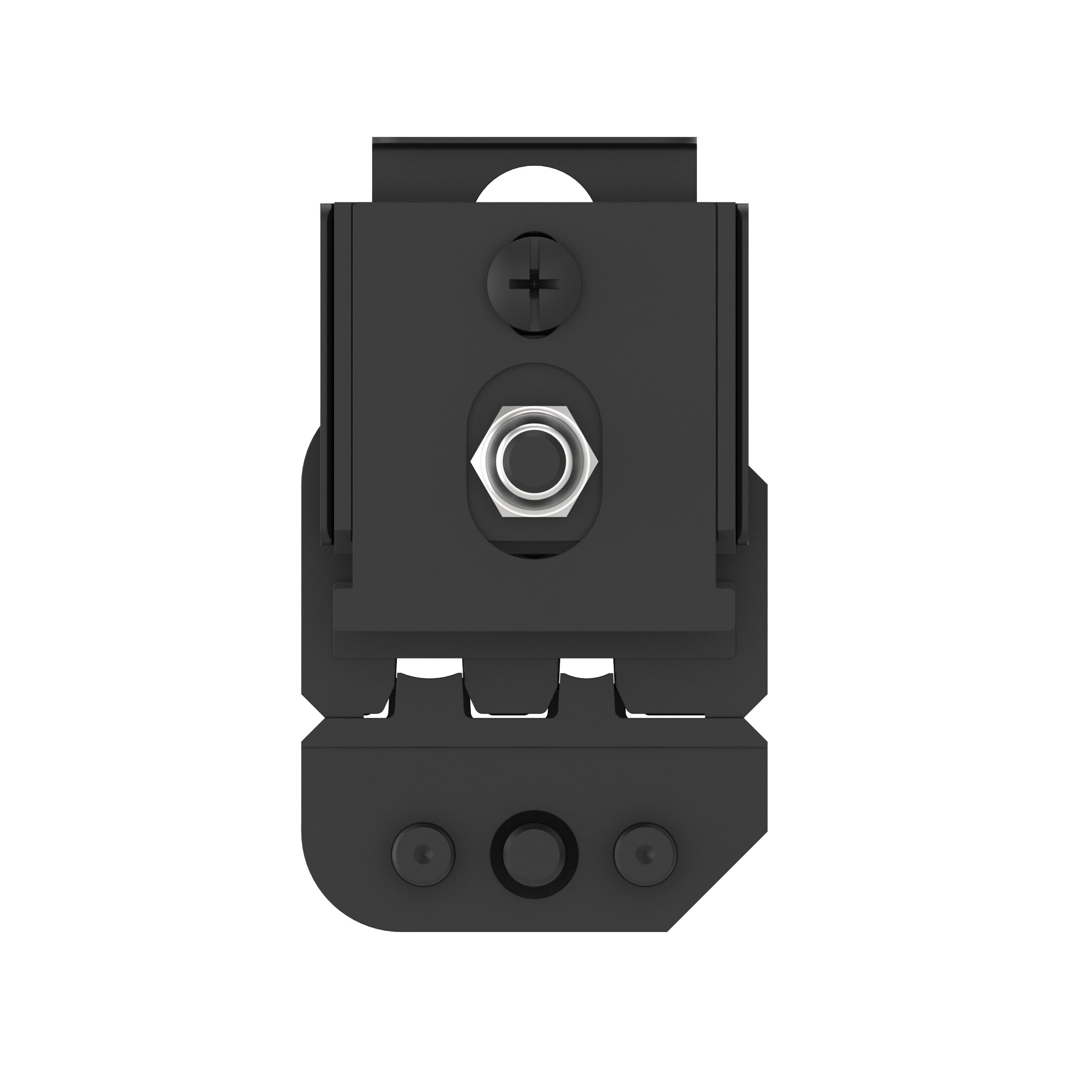 2031676-2 TE Application Tooling  Crimp Heads Die Sets