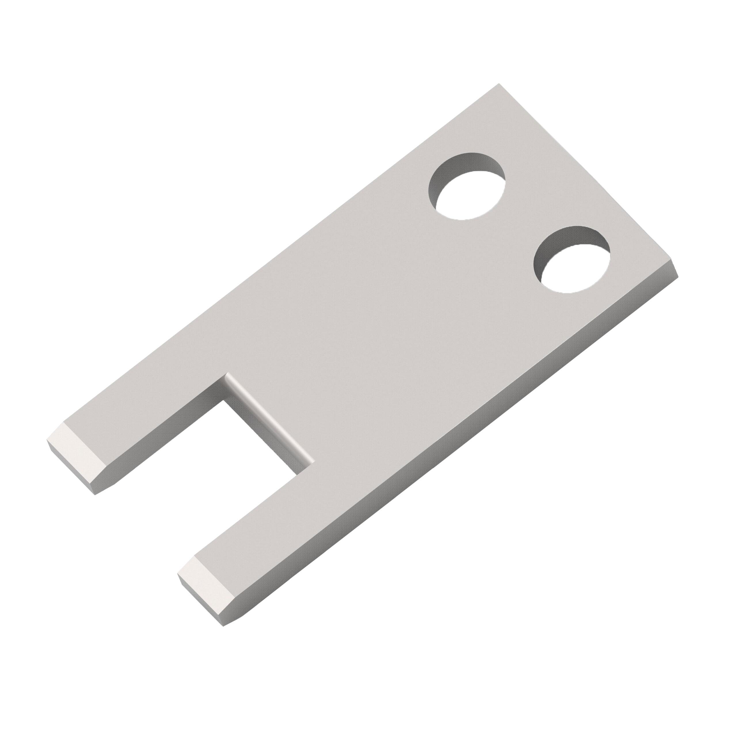 691157-5 TE Application Tooling  Crimper Applicator Press Accessories