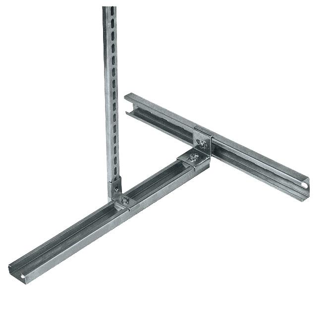 NSYECA22 Schneider Electric  Accessori per scatole