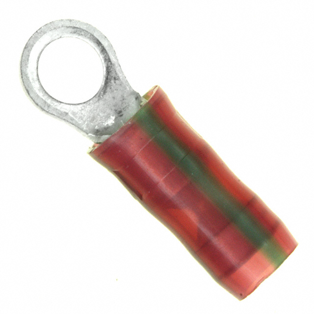 2-36149-3 TE Connectivity AMP Connectors  Ring Connectors