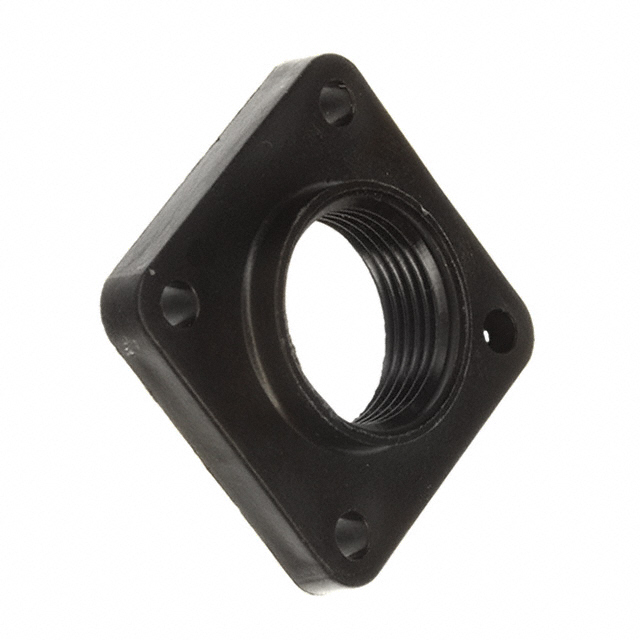 207299-1 TE Connectivity AMP Connectors  Circular Connector Accessories