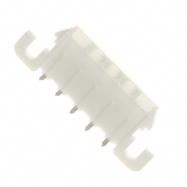 3-350945-0 TE Connectivity AMP Connectors  Headers Male Pins