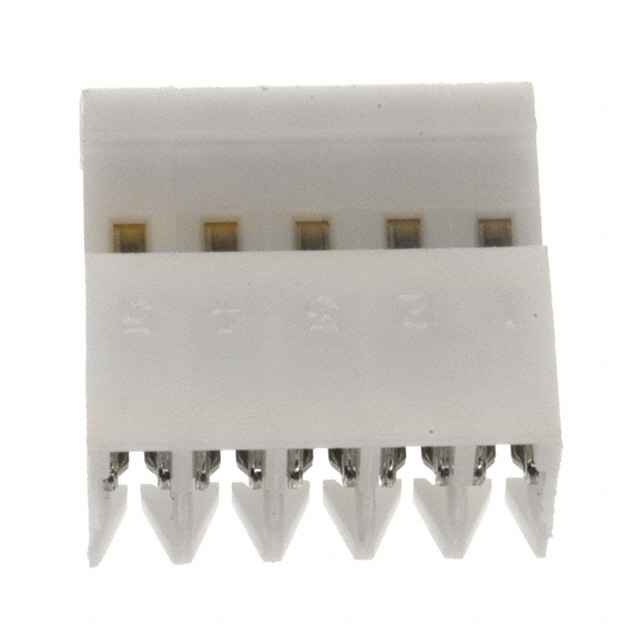 3-641238-5 TE Connectivity AMP Connectors  Support de panneau suspendu gratuit