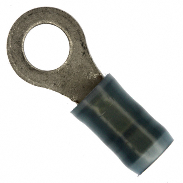 320574 TE Connectivity AMP Connectors  Connettori ad anello