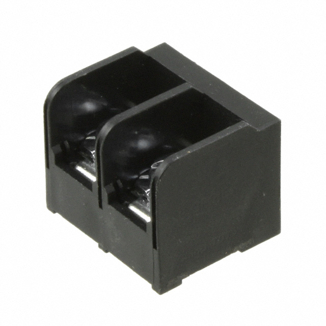 8PCV-02-006 TE Connectivity AMP Connectors  Barrier Blocks