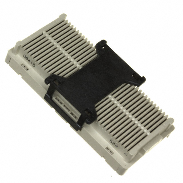 5-1761617-5 TE Connectivity AMP Connectors  Matrices de type bord Mezzanine (carte à carte)