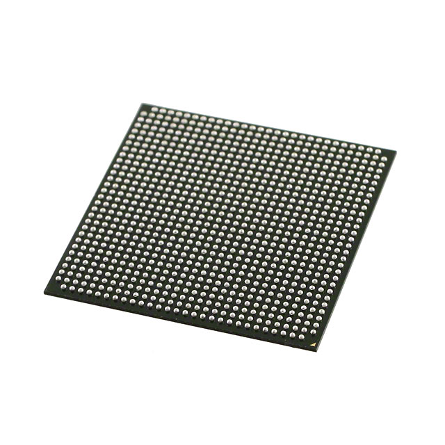 5CSEMA5F31A7N Intel  Système sur puce (SoC)