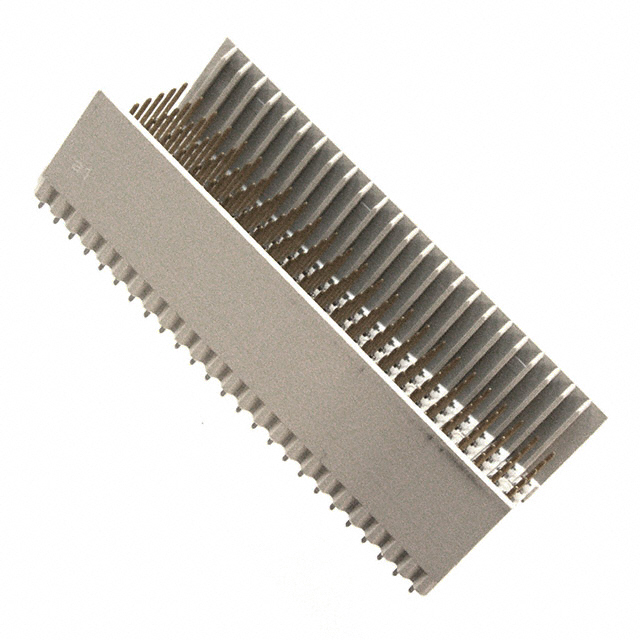 5646347-1 TE Connectivity AMP Connectors  Harter metrischer Standard