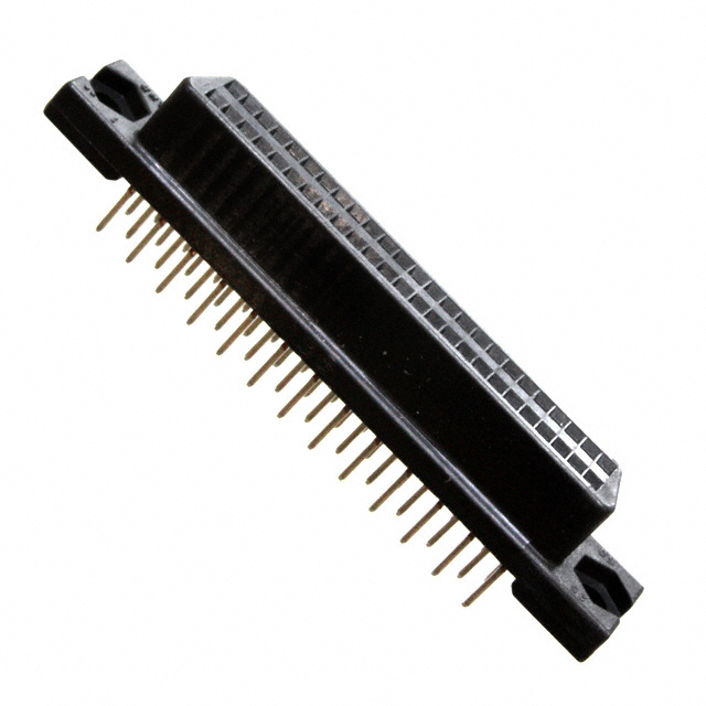 6-5173279-3 TE Connectivity AMP Connectors  Ensembles de connecteurs D-Sub