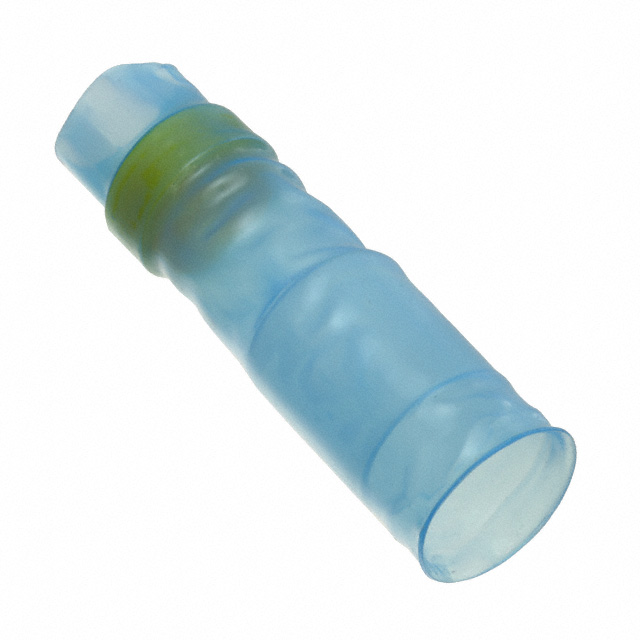 7-1195133-8 TE Connectivity Raychem Cable Protection  Cables Wires - Management