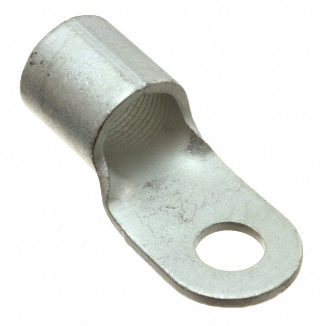 726347-1 TE Connectivity AMP Connectors  Connettori ad anello