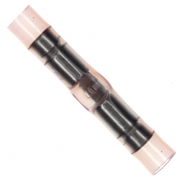 8-320559-2 TE Connectivity AMP Connectors  Drahtspleißverbinder