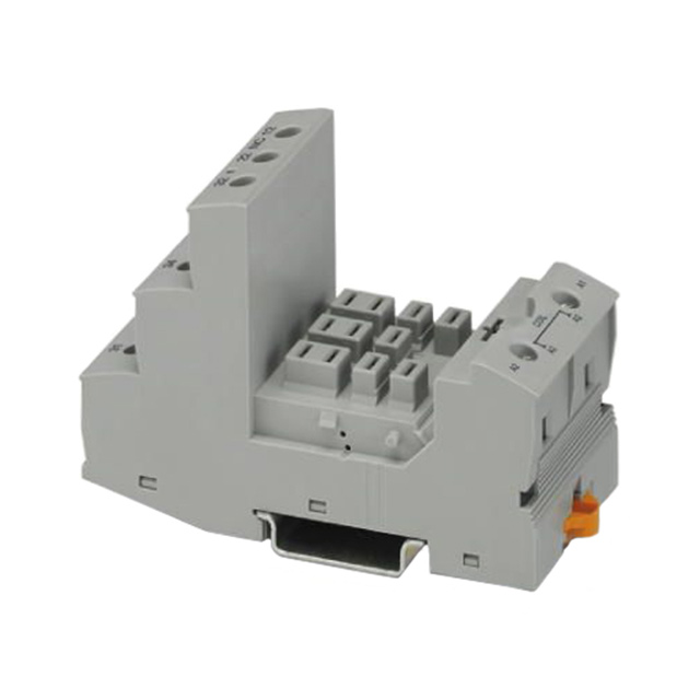 2900960 Phoenix Contact  Relay Sockets