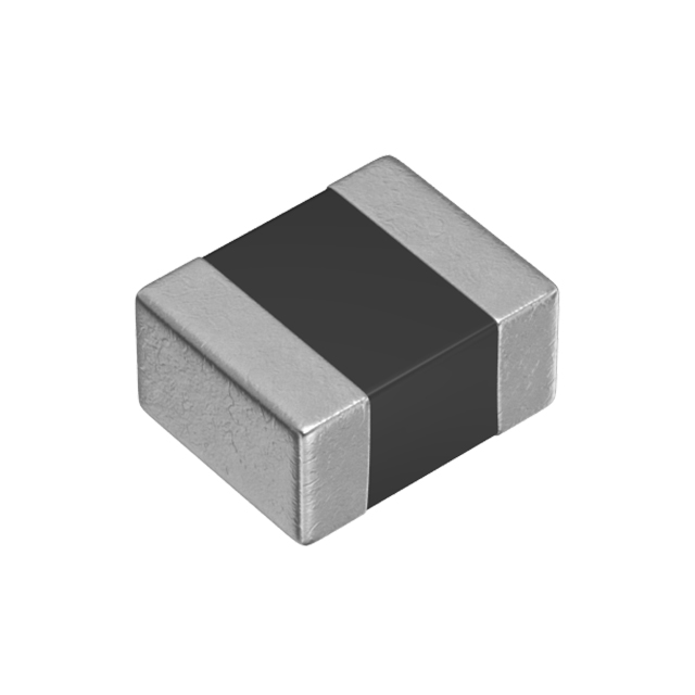 MAF2520ASS600CT000 TDK Corporation  Ferrite Beads and Chips