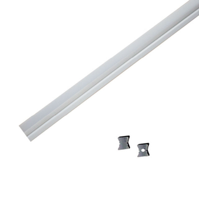 ZFC-11WR-1000 JKL Components Corp.  Accessoires optoélectroniques