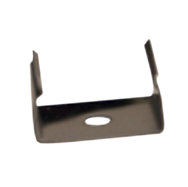 ZRC-24-MC JKL Components Corp.  Accessoires optoélectroniques