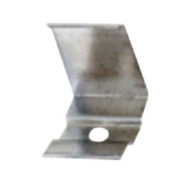 ZRC-18C-MC JKL Components Corp.  Accessoires optoélectroniques