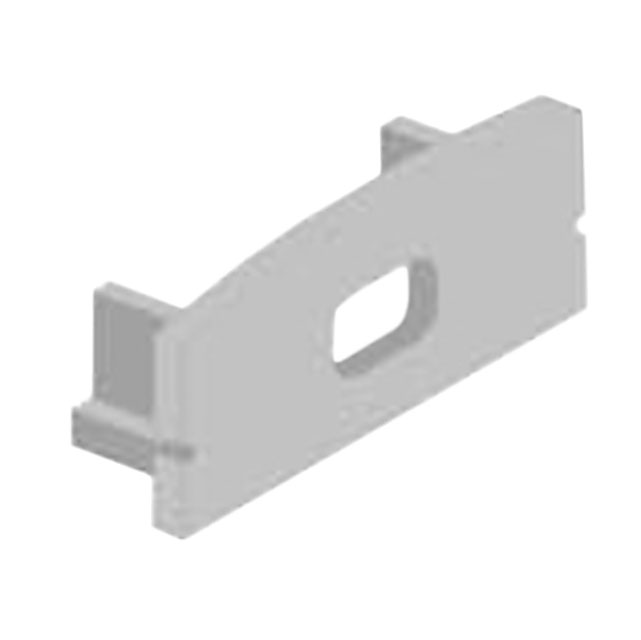 ZRC-24-ECH JKL Components Corp.  Accessoires optoélectroniques