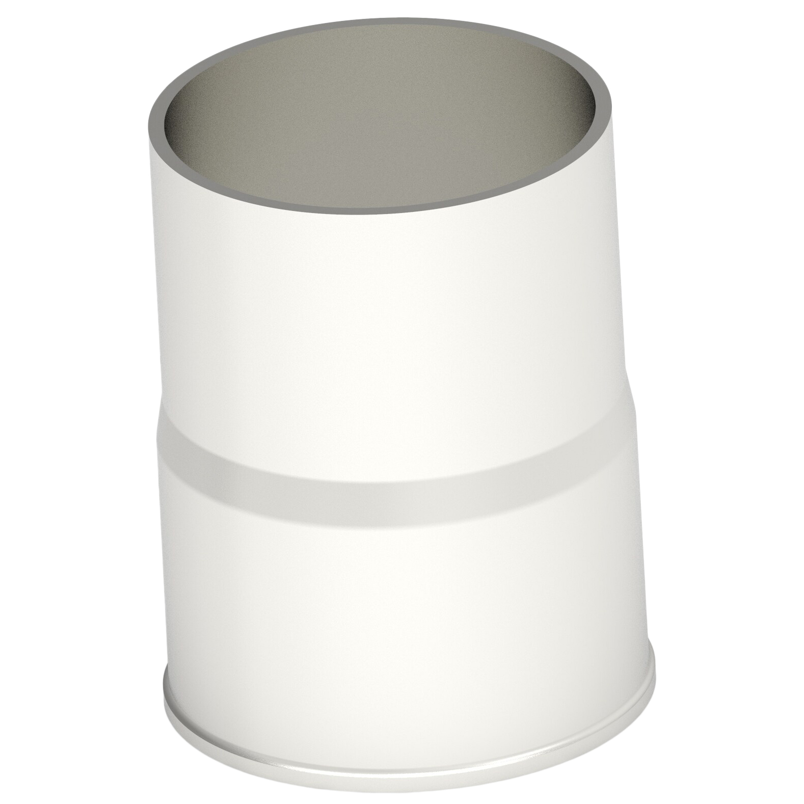 2310222-1 TE Connectivity AMP Connectors  Accessoires de connecteur rectangulaire