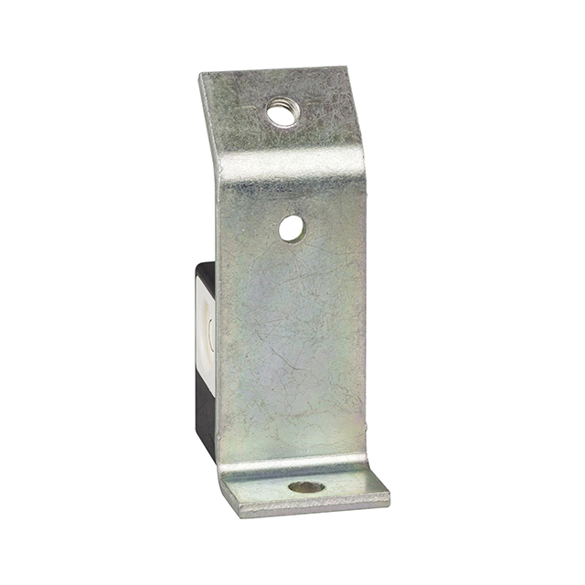 DZ5MS10 Schneider Electric  Box-Zubehör