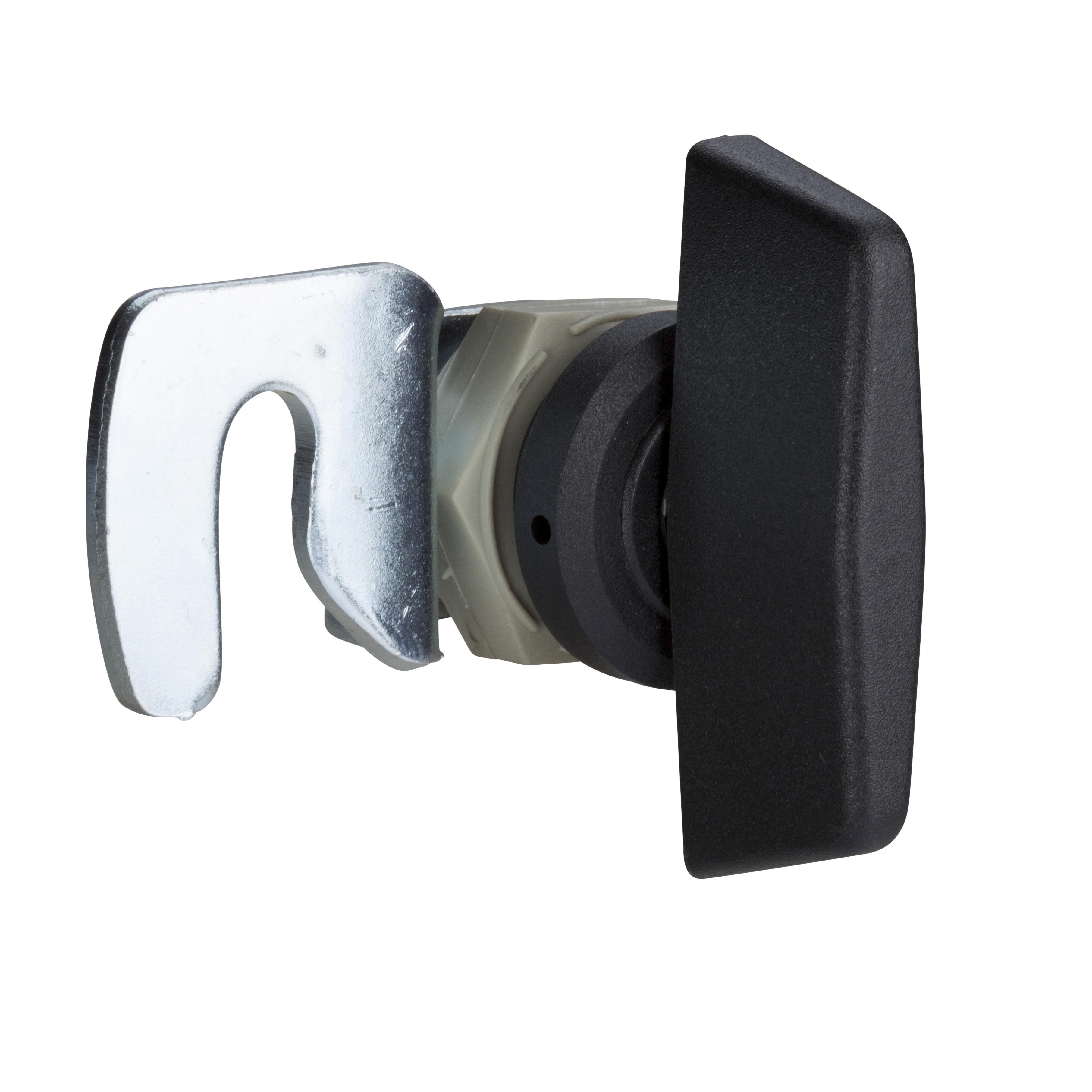 NSYCL27M Schneider Electric  Latches Locks