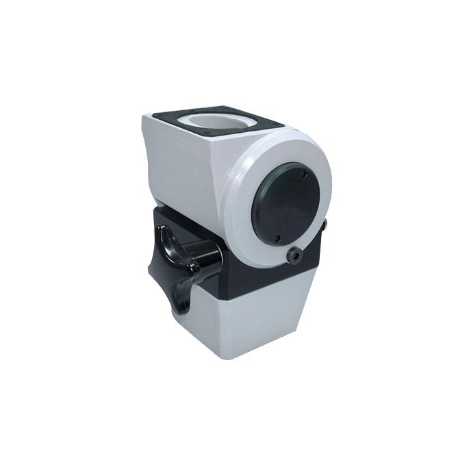 NSYCMUCP50 Schneider Electric  Accesorios de caja