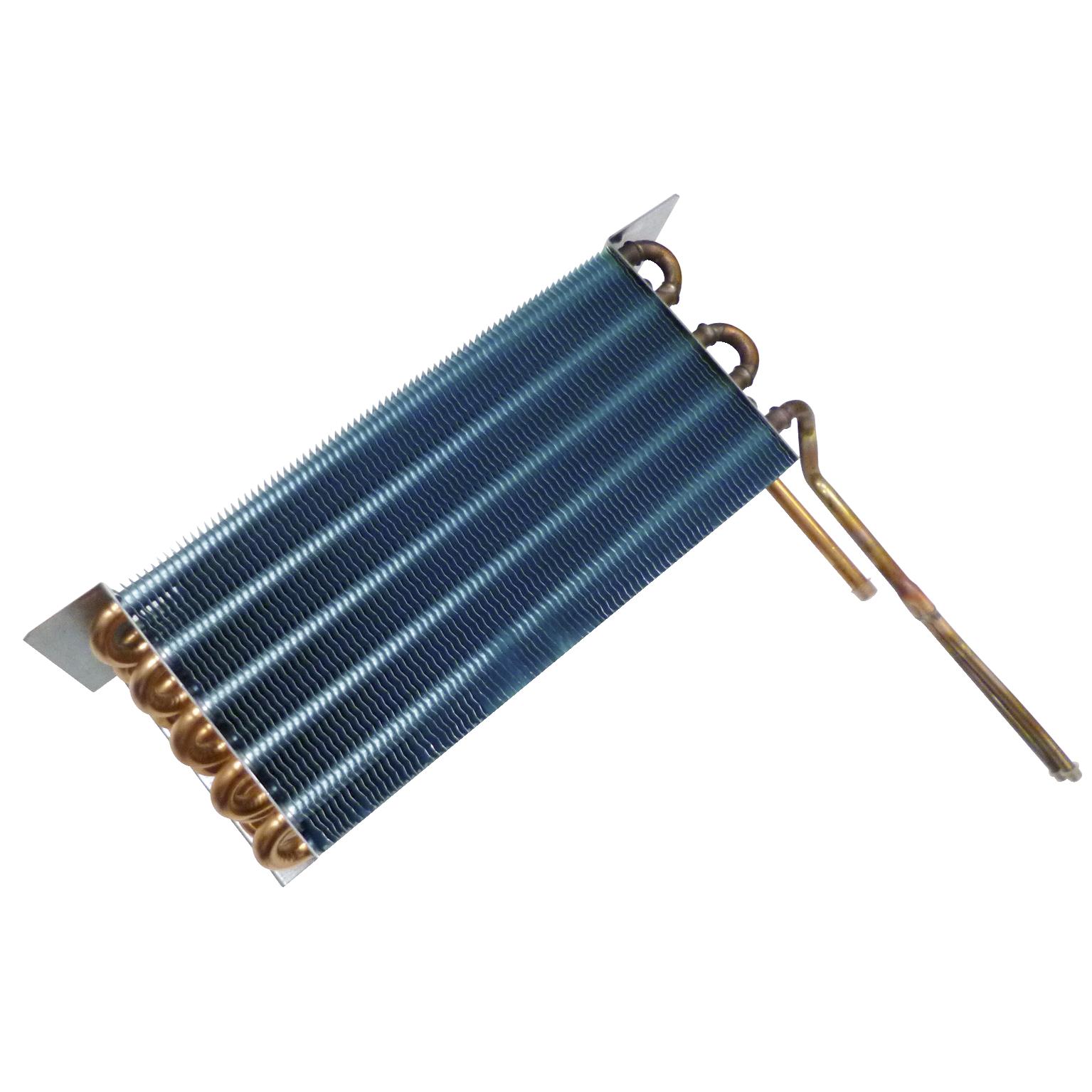 NSYCUSP0008 Schneider Electric  Accesorios de caja