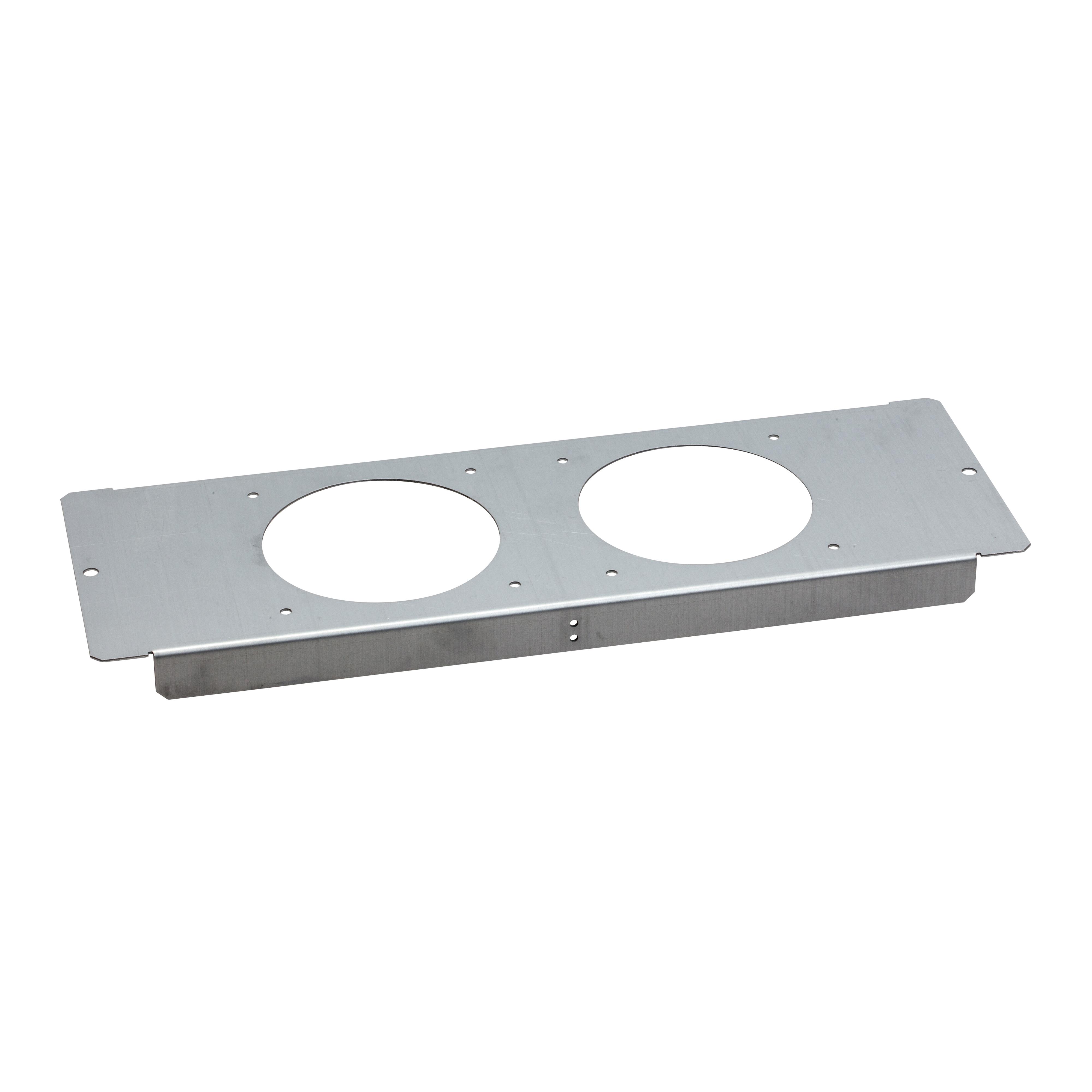 NSYECVT2440 Schneider Electric  Accessori per scatole