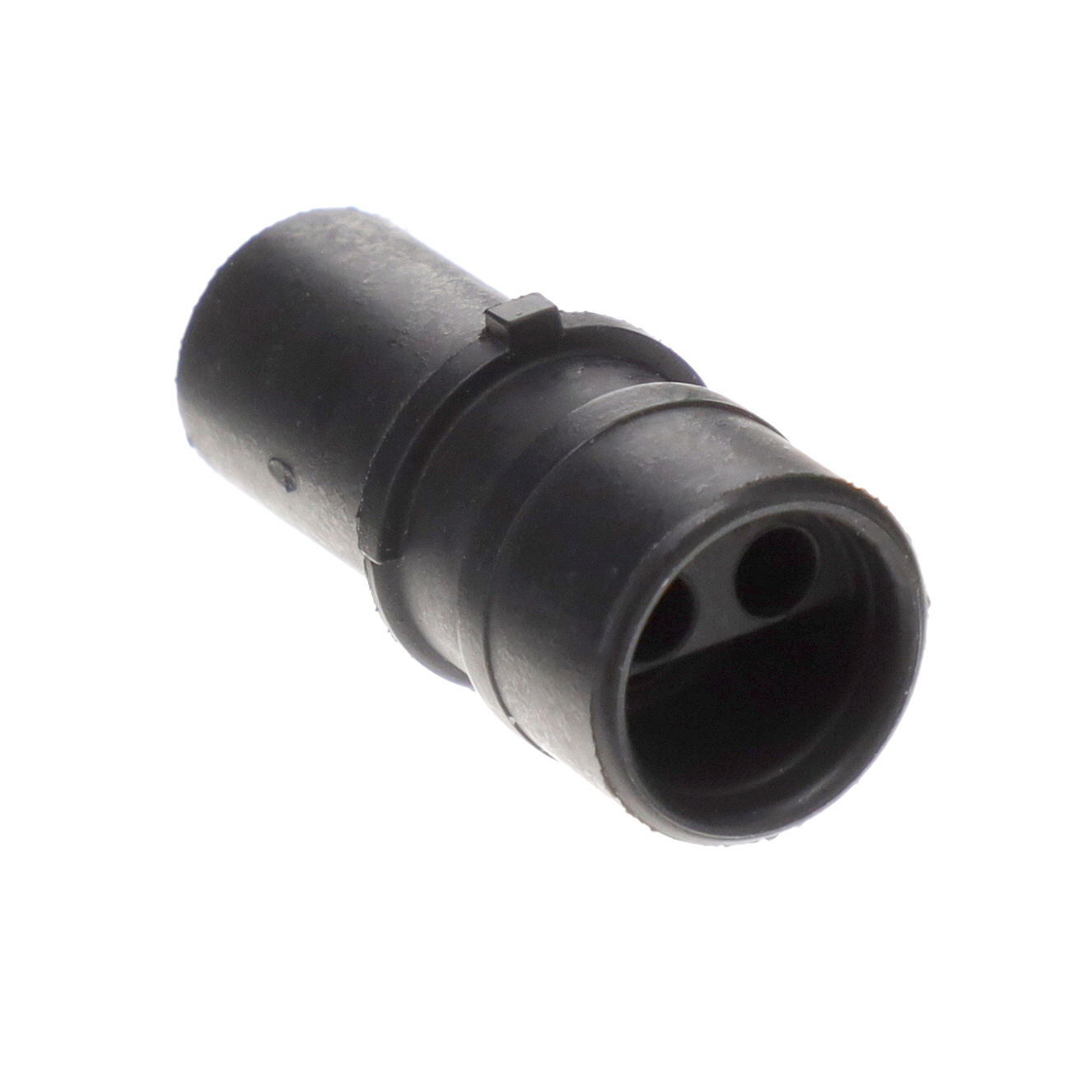 120-1808-000 ITT Cannon, LLC  Alloggiamenti per connettori circolari