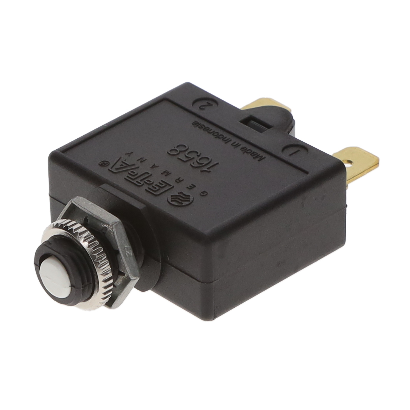 1658-G21-02-P10-20A E-T-A Disjoncteurs