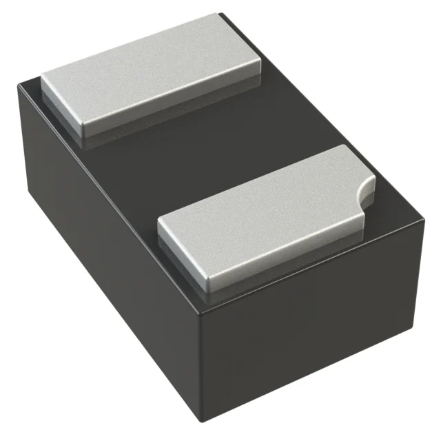 BZT52C5V6LP-7 Diodes Incorporated  Single Zener Diodes