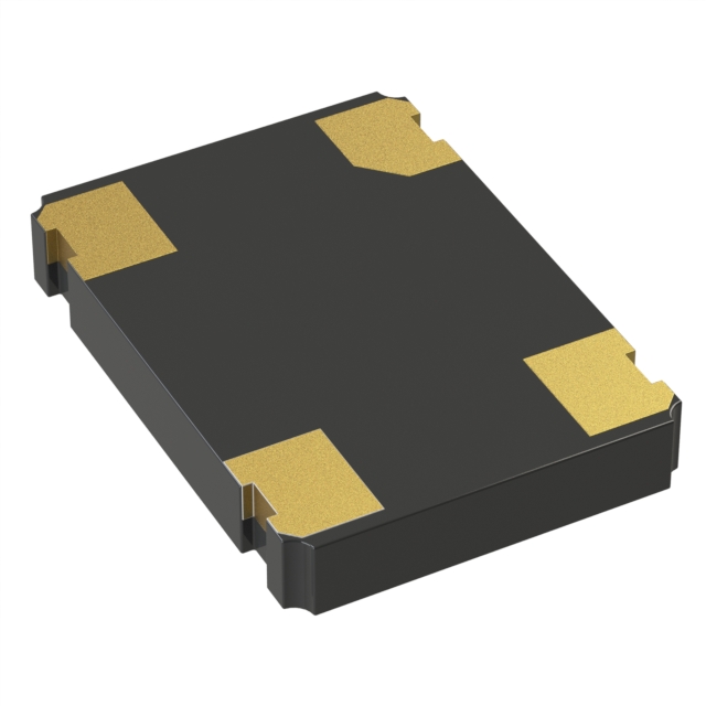 S1703C-24.5760(T) Diodes Incorporated  Oszillatoren