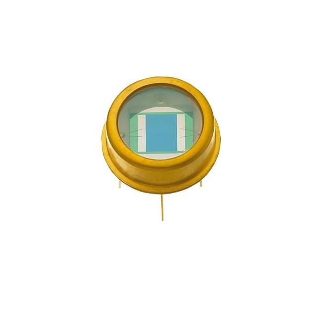 DLS-2 OSI Optoelectronics, Inc.  Angle Linear Position Measuring