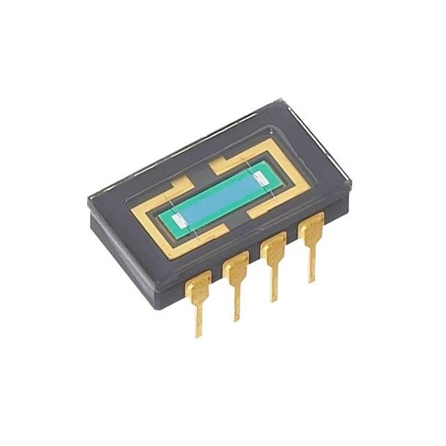 SL5-2 OSI Optoelectronics, Inc.  Angle Linear Position Measuring