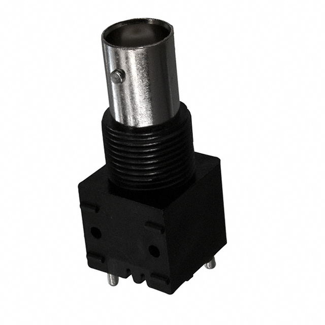1-1634505-0 TE Connectivity AMP Connectors  Gruppi di connettori coassiali (RF)