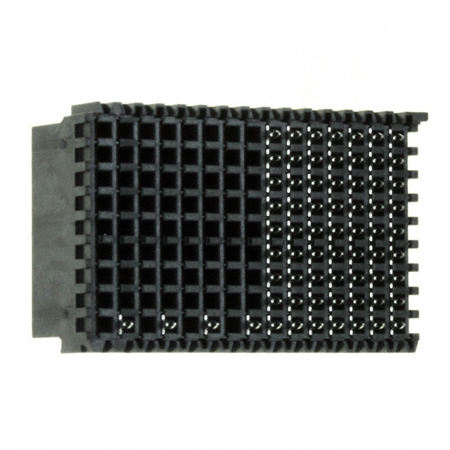 1410965-1 TE Connectivity AMP Connectors  Specialized